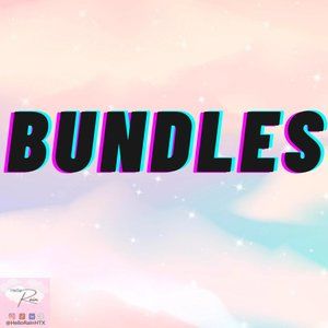 BUNDLES